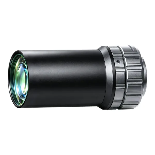 HIKROBOT MVL-KS-045-189
