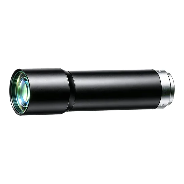 HIKROBOT MVL-KS-045-610