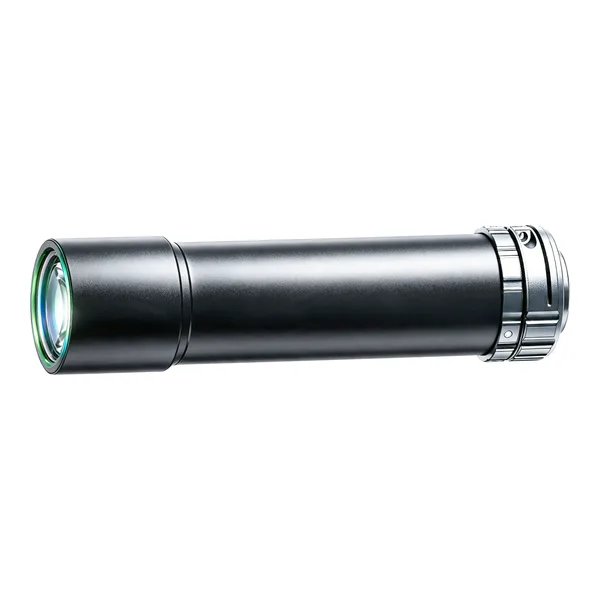 HIKROBOT MVL-KS-05-316
