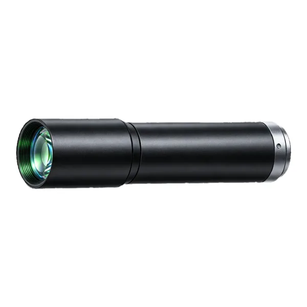 HIKROBOT MVL-KS-07-287