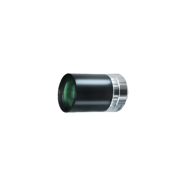 HIKROBOT MVL-KS-08-135