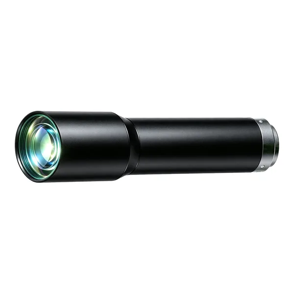 HIKROBOT MVL-KS-08-421