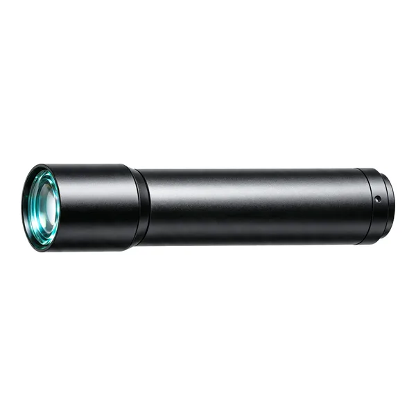 HIKROBOT MVL-KS-1-221