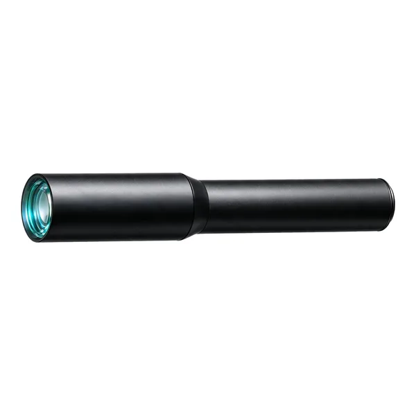 HIKROBOT MVL-KS-1-375