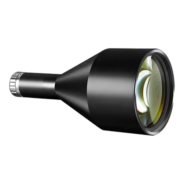 HIKROBOT MVL-KT-023-220