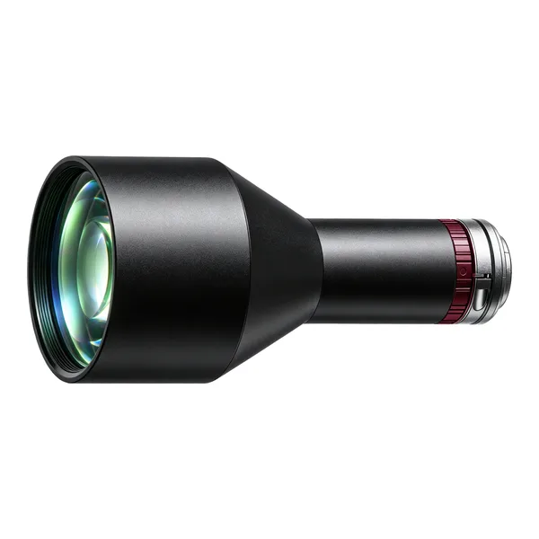 HIKROBOT MVL-KT-03-150