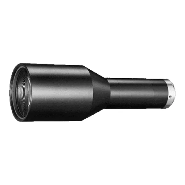 HIKROBOT MVL-KT-03-250