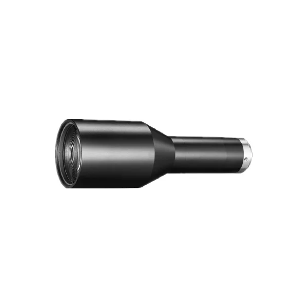 HIKROBOT MVL-KT-032-220