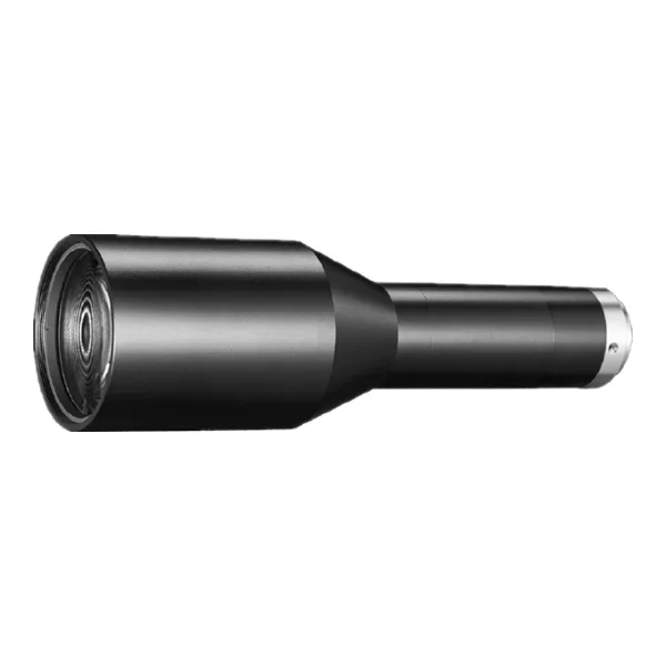 HIKROBOT MVL-KT-0345-220-V4