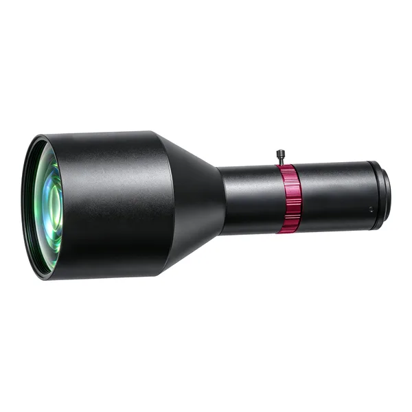 HIKROBOT MVL-KT-0345-220-V5-G