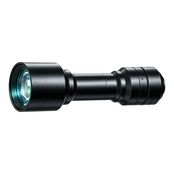 HIKROBOT MVL-KT-035-160
