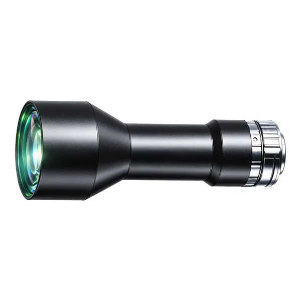 HIKROBOT MVL-KT-036-291