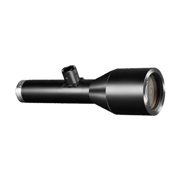 HIKROBOT MVL-KT-0367-220C