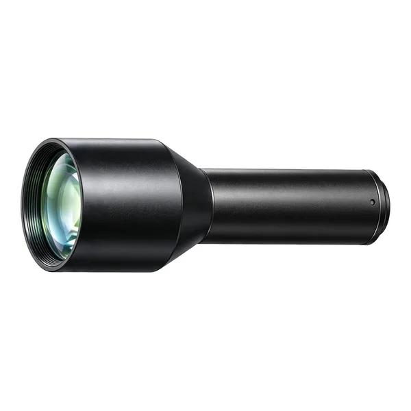 HIKROBOT MVL-KT-04-110-V3