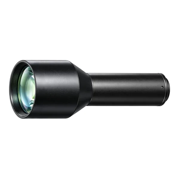 HIKROBOT MVL-KT-04-110