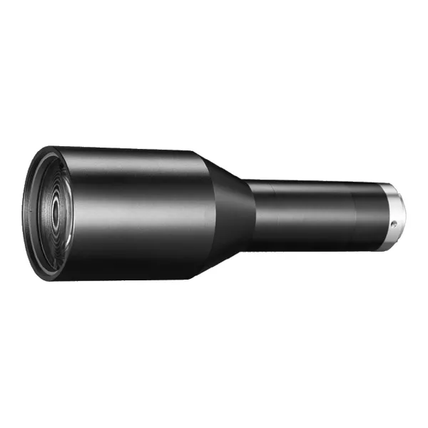 HIKROBOT MVL-KT-04-196