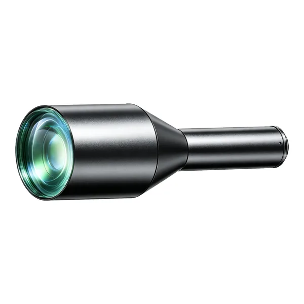 HIKROBOT MVL-KT-04-200