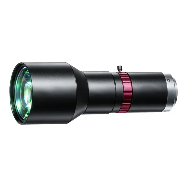 HIKROBOT MVL-KT-05-110-V3-G
