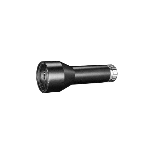 HIKROBOT MVL-KT-05-110-V3