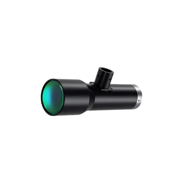 HIKROBOT MVL-KT-05-110C-V3