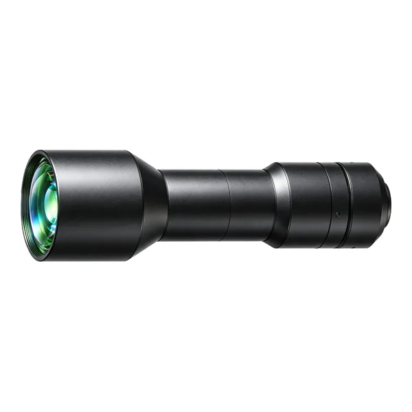 HIKROBOT MVL-KT-05-180