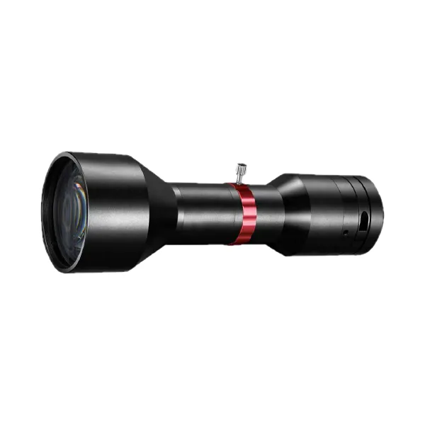 HIKROBOT MVL-KT-05-220-G