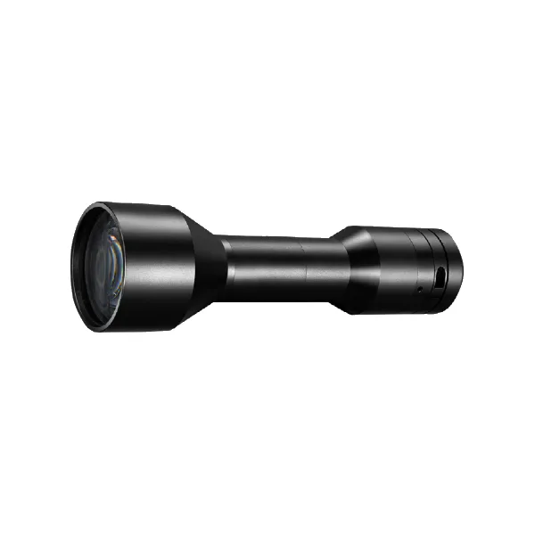 HIKROBOT MVL-KT-05-220