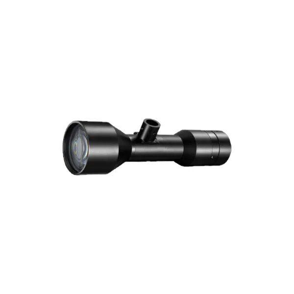 HIKROBOT MVL-KT-05-220C