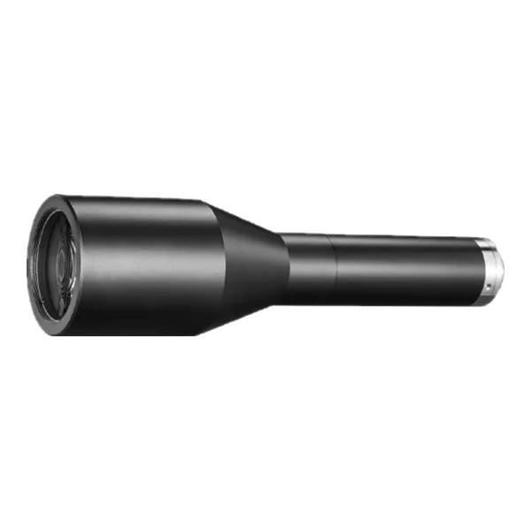 HIKROBOT MVL-KT-055-220