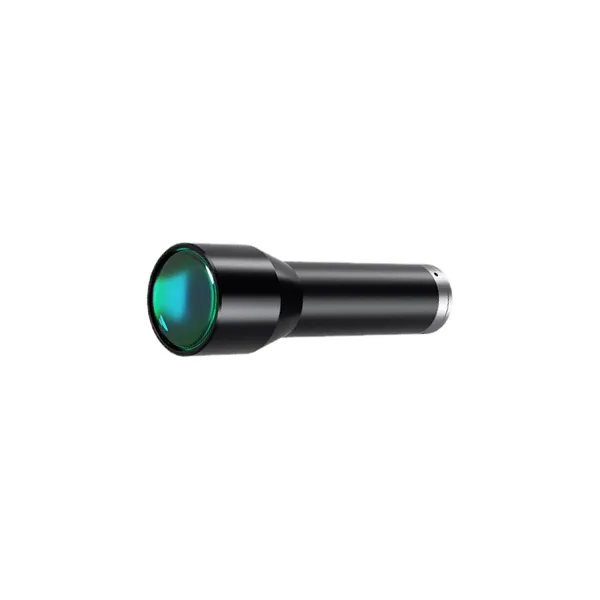 HIKROBOT MVL-KT-06-110-V3