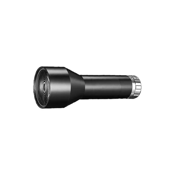 HIKROBOT MVL-KT-063-110
