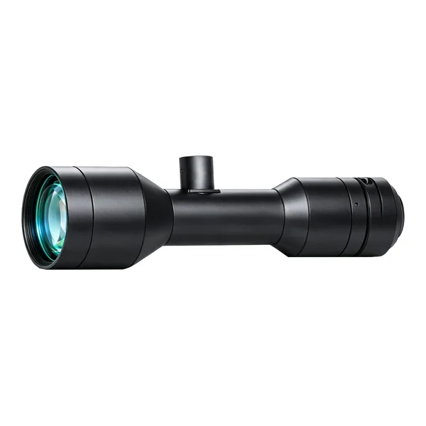 HIKROBOT MVL-KT-063-150C
