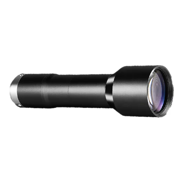 HIKROBOT MVL-KT-066-110