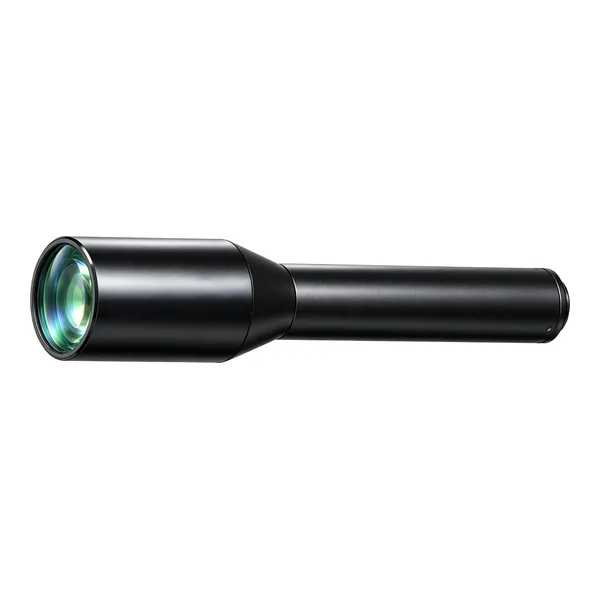 HIKROBOT MVL-KT-069-192