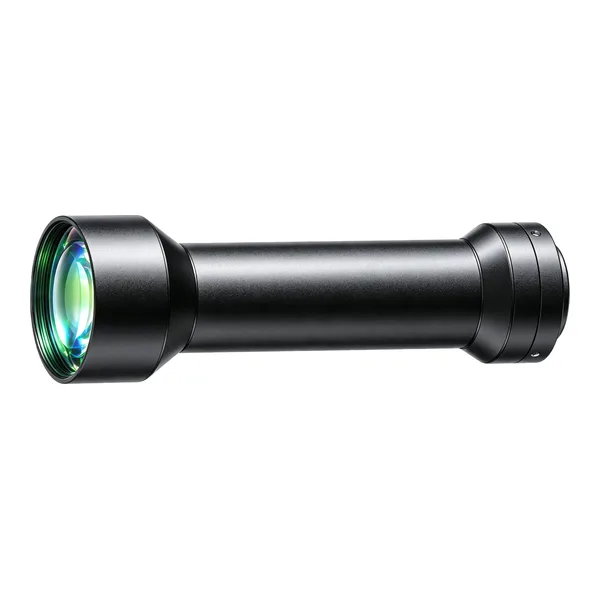 HIKROBOT MVL-KT-07-105-V3