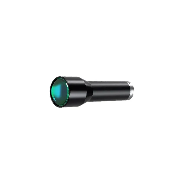 HIKROBOT MVL-KT-08-110-V3