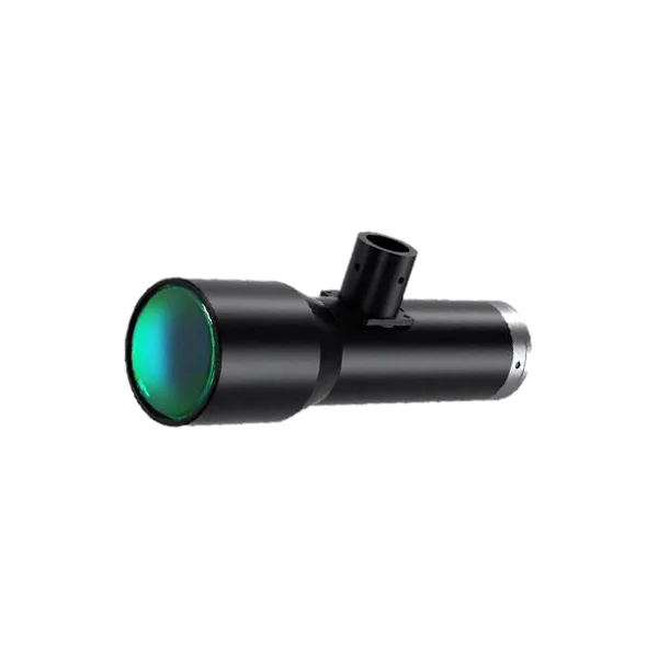 HIKROBOT MVL-KT-08-110C-V3