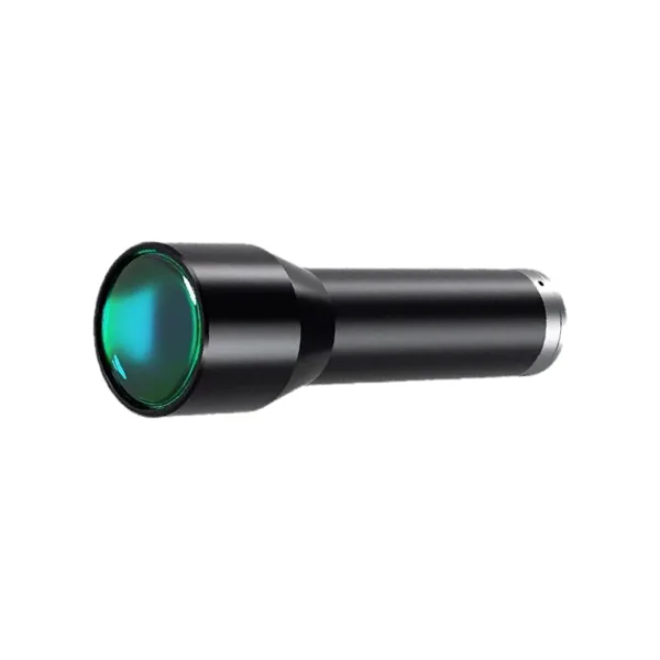 HIKROBOT MVL-KT-08-180