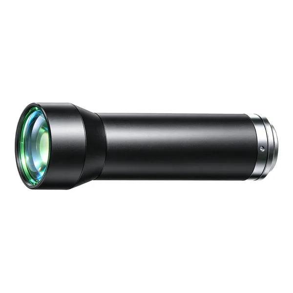 HIKROBOT MVL-KT-093-120-V3