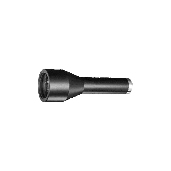 HIKROBOT MVL-KT-1-110-V3