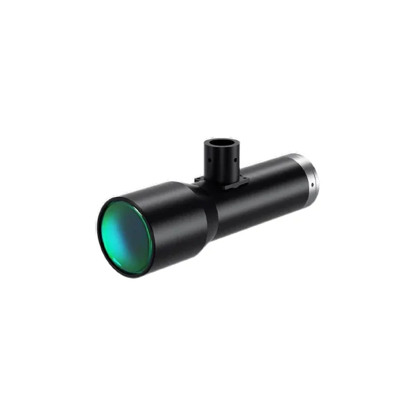 HIKROBOT MVL-KT-1-110C-V3