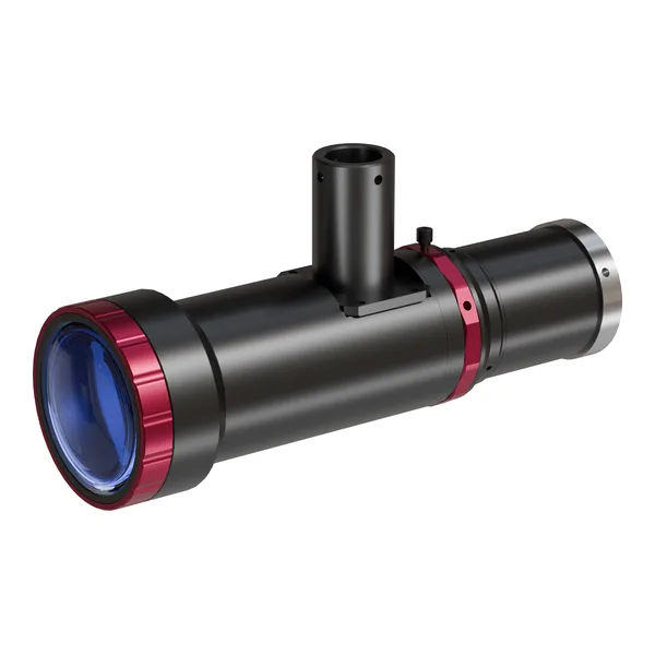 HIKROBOT MVL-KT-1-80C-G