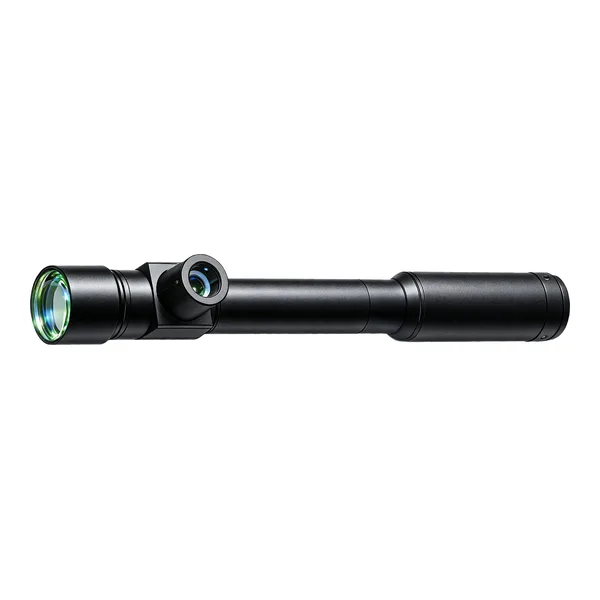 HIKROBOT MVL-KT-10-108C