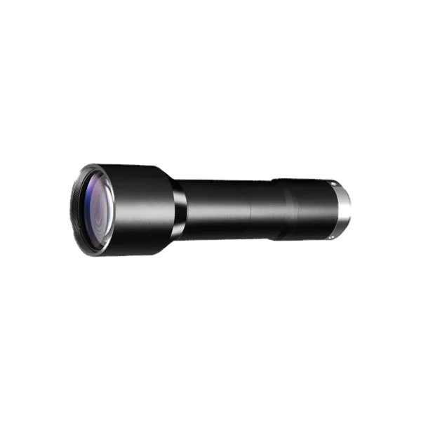 HIKROBOT MVL-KT-12-102