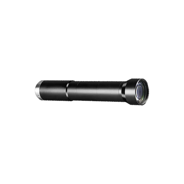 HIKROBOT MVL-KT-13-98