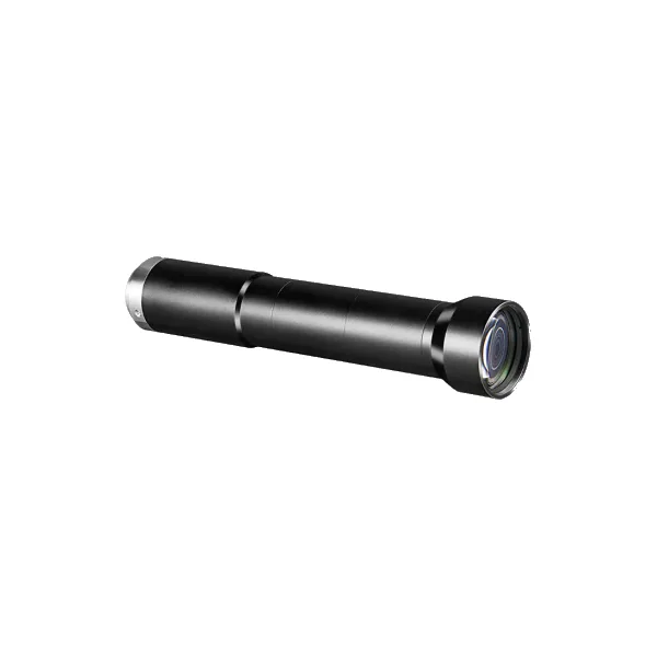 HIKROBOT MVL-KT-2-110
