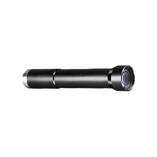 HIKROBOT MVL-KT-25-100