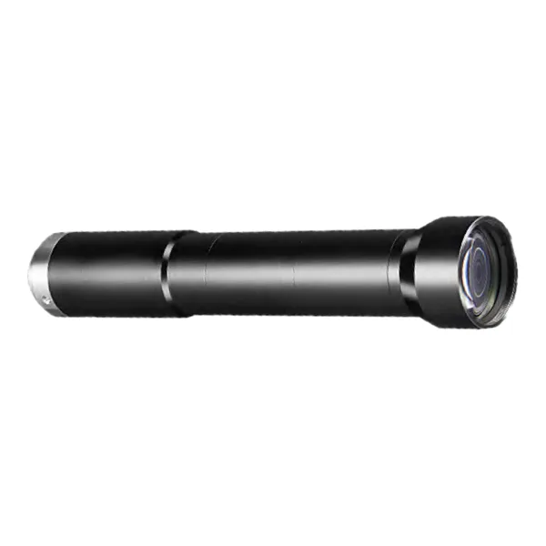 HIKROBOT MVL-KT-4-100
