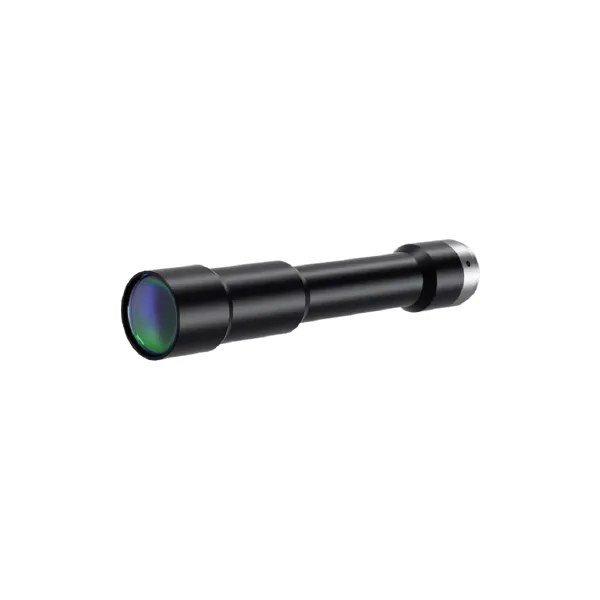 HIKROBOT MVL-KT-4-108