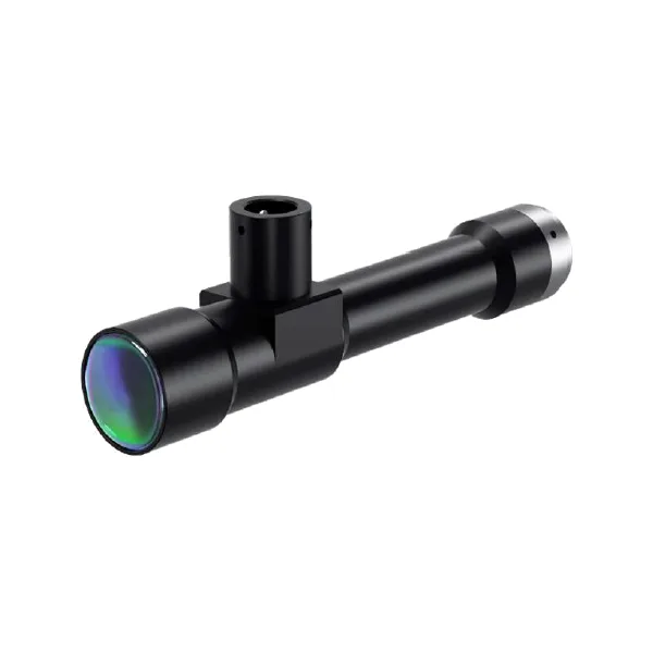 HIKROBOT MVL-KT-4-108C